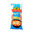 Good Life Premium 1st Class Vermicelli 250g