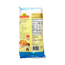Good Life Premium 1st Class Vermicelli 250g