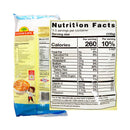 Good Life Premium 1st Class Vermicelli 250g