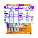 Tang Powdered Juice Grapes 19g