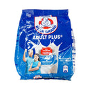 Bear Brand Adult Plus Powdered Milk 300g