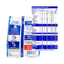 Bear Brand Adult Plus Powdered Milk 600g