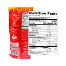 White King Fiesta Sweet Spaghettipid