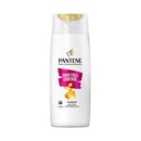 Pantene Shampoo Hairfall Control 70ml