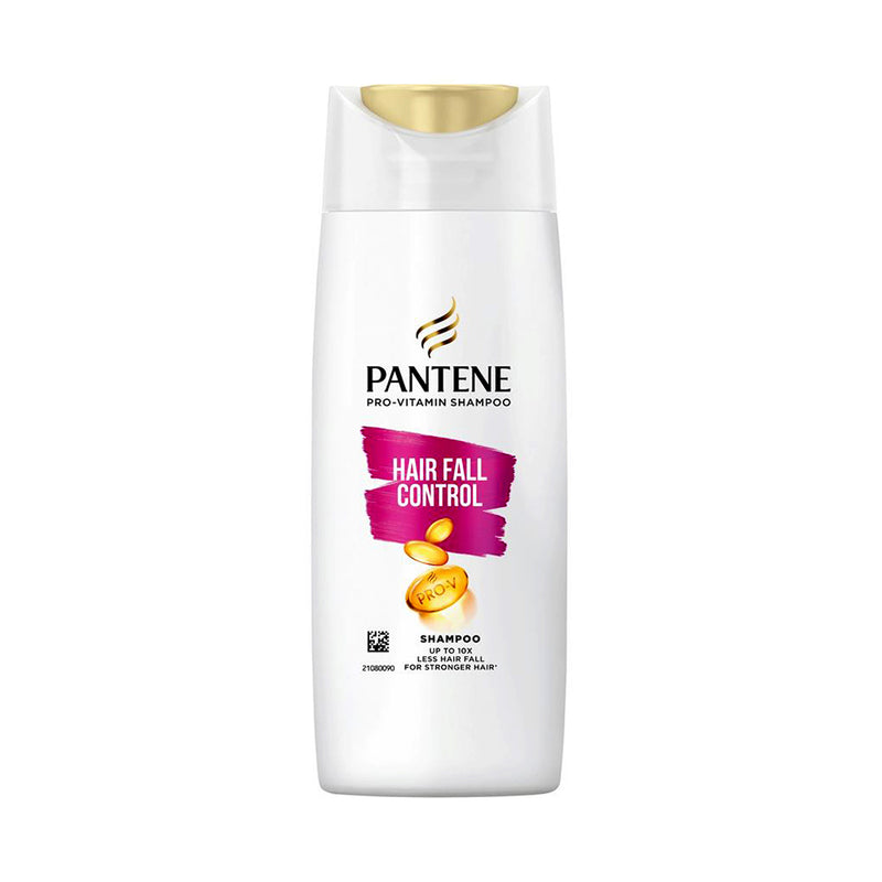 Pantene Shampoo Hairfall Control 70ml