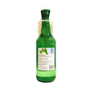 Jinro Soju Chamisul Fresh 360ml