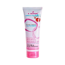 A Bonne Miracle Spa Milk Shower Salt Extra Kojic Whitening 350g