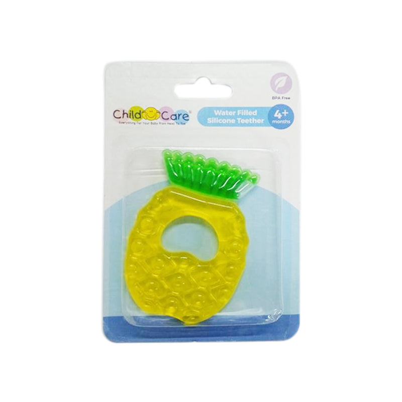 Childcare TE-2060 Water Filled Teether