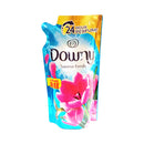 Downy Fabric Conditioner Sunrise Fresh SUP 750ml