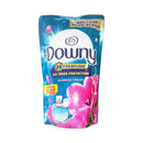 Downy Fabric Conditioner Sunrise Fresh SUP 750ml