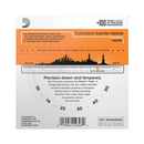 Lazer D'Addario String