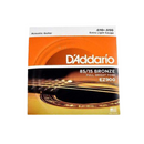 Lazer D'Addario String