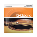 Lazer D'Addario String