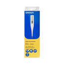 Omron MC-246 Digital Thermometer