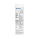 Omron MC-246 Digital Thermometer