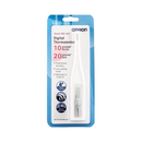 Omron MC-341 Digital Thermometer