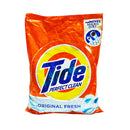 Tide Perfect Clean Detergent Powder Original Scent 650g