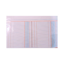 EBest Ledger Card 50's 5x8