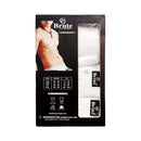Brute Mens Brief 3 in 1 Medium