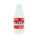 McPil Muriatica Pure 250ml