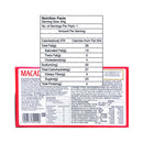 Meiji Macadamia Chocolate 63g