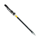 Dong-A Fine Tech Black 0.3mm