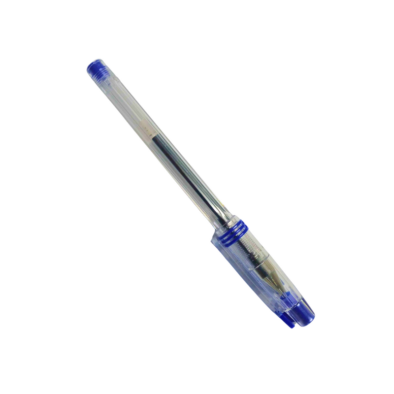 Dong-A Fine Tech Blue 0.3mm