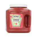 Heinz Tomato Ketchup JUG 3.23kg (114oz)