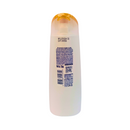 Dove Shampoo Straight And Silky 170ml