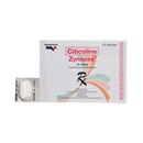 Zynapse Tablet 1000mg 1's