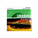 Lazer D'addario String