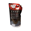 Downy Fabric Conditioner Passion Refill 1.5L