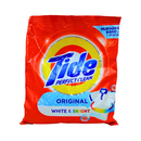 Tide Detergent Powder Perfect Clean Original Scent 1900g