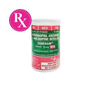 Coveram 5mg/5mg Tablet 1's