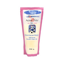 Active White Spa Milk Salt Moisturizing And Whitening Refill Pack 350g