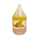 Kablon Organic Vinegar Plain 3.8L