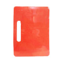 Royal Crown Chopping Board