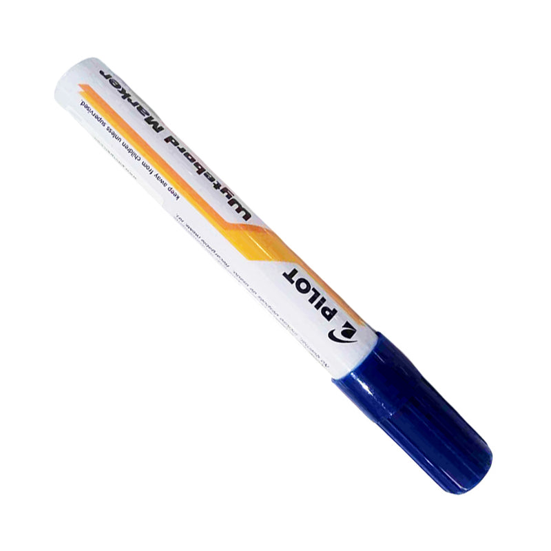 Pilot Wyteboard Pen Broad