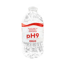 Nature’s Spring pH9 Alkaline Drinking Water 6.6L