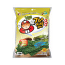 Tao Kae Noi Crispy Seaweed Sheet Wasabi 15g