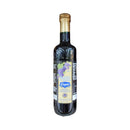 Capri Balsamic Vinegar 500ml
