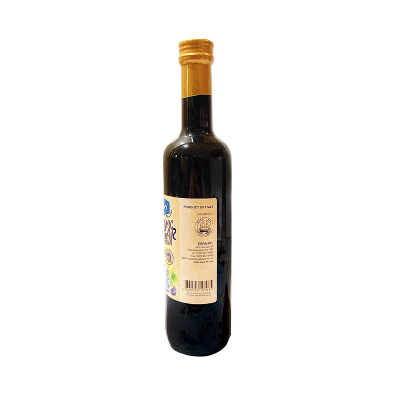 Capri Balsamic Vinegar 500ml