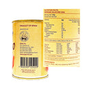 Capri Red Pimientos 390g