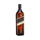 Johnnie Walker Double Black Whisky 1L