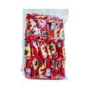 Taipan 2 in 1 Choco Roll 20's