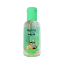 Babyflo Baby Oil Warming 25ml