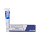 Foskina-B 20mg/500mcg Ointment 5g