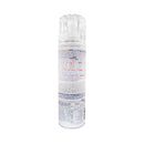 Elle & Vire UHT Whipped Cream Aerosol 250g