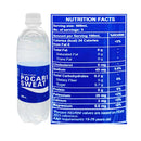 Pocari Sweat Ion Drink 500ml