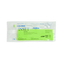 Cosmed Microset Pedia Green